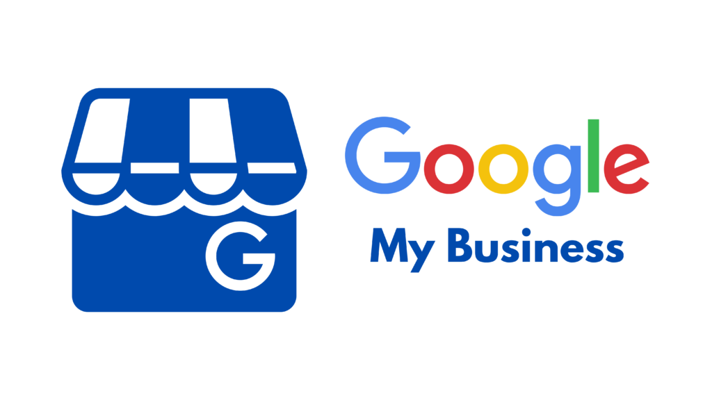How To Create A Free Business Listing On Google My Business - Digital Talked
