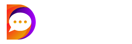 Digital Talked 