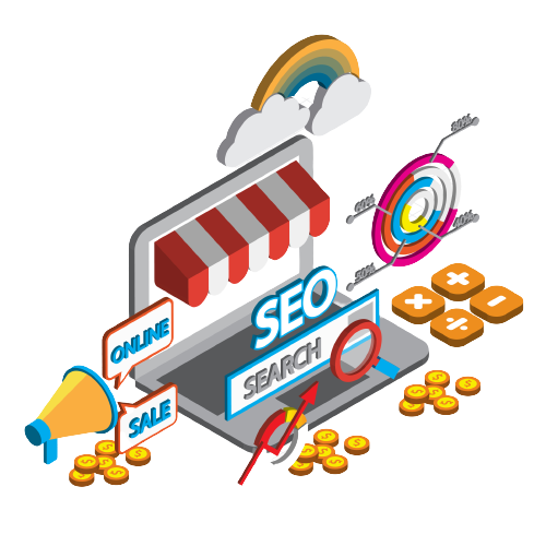 Local SEO Services In Pune